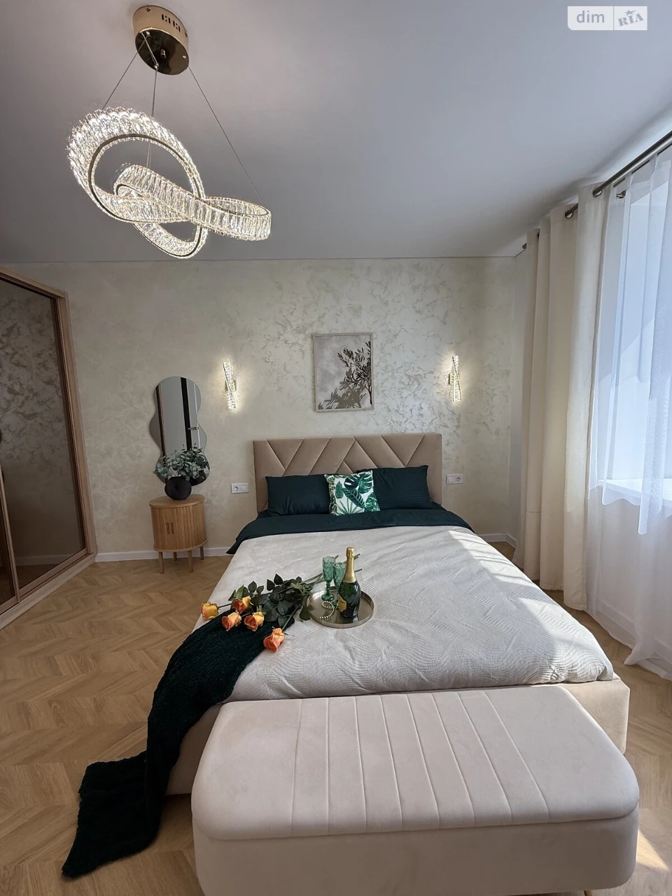 Продажа квартир Академический