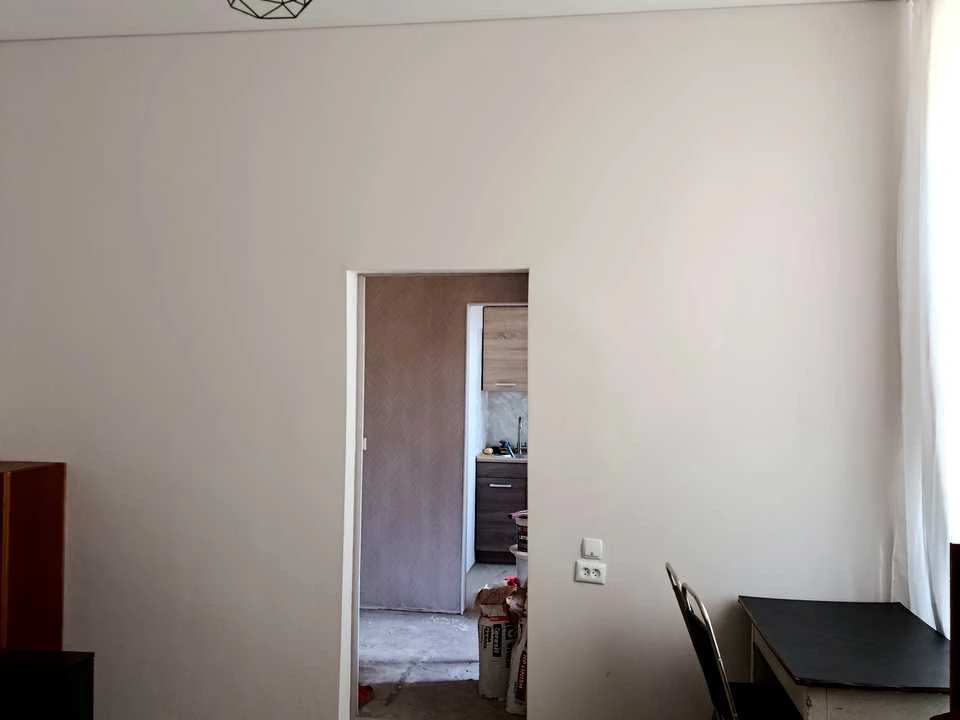 Квартира. Дніпро, Західний Шлях вул.