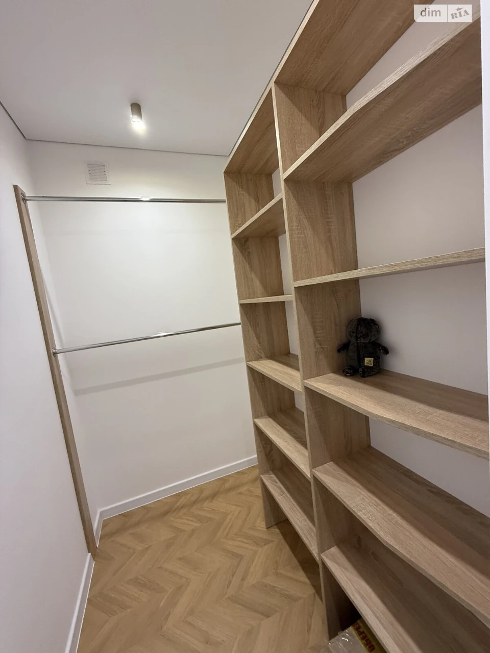 Продажа квартир Академический