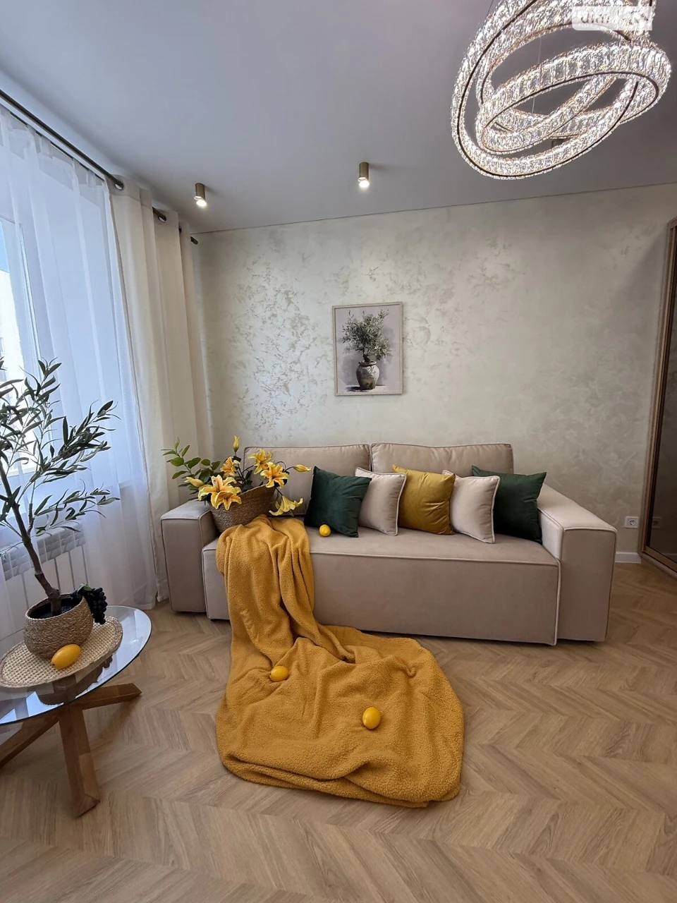 Продажа квартир Академический