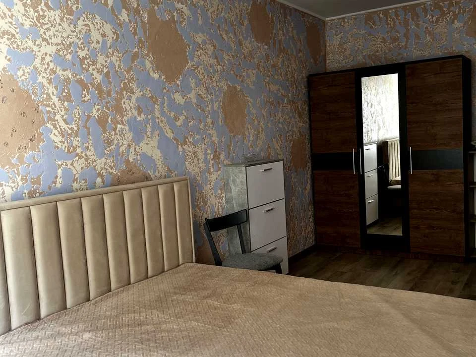 Квартира. Одеса, Академіка Сахарова вул.