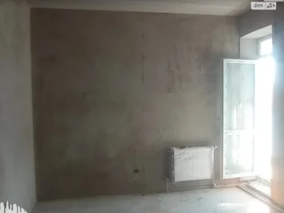 Продаж Квартира Барське шосе