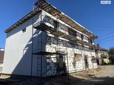 Продаж Дуплекс Старе місто
