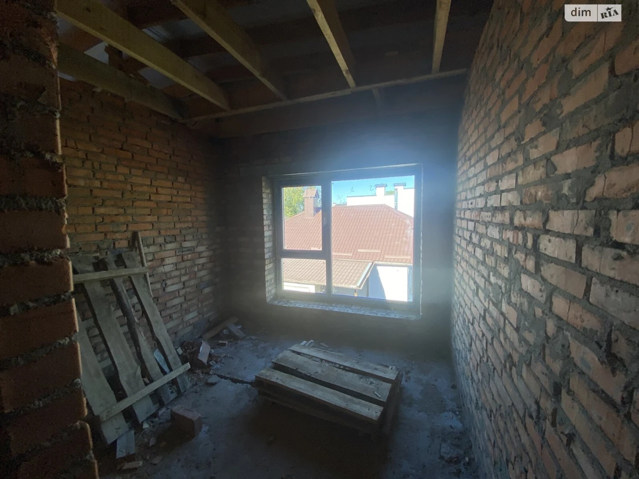 Продаж Дуплекс Старе місто