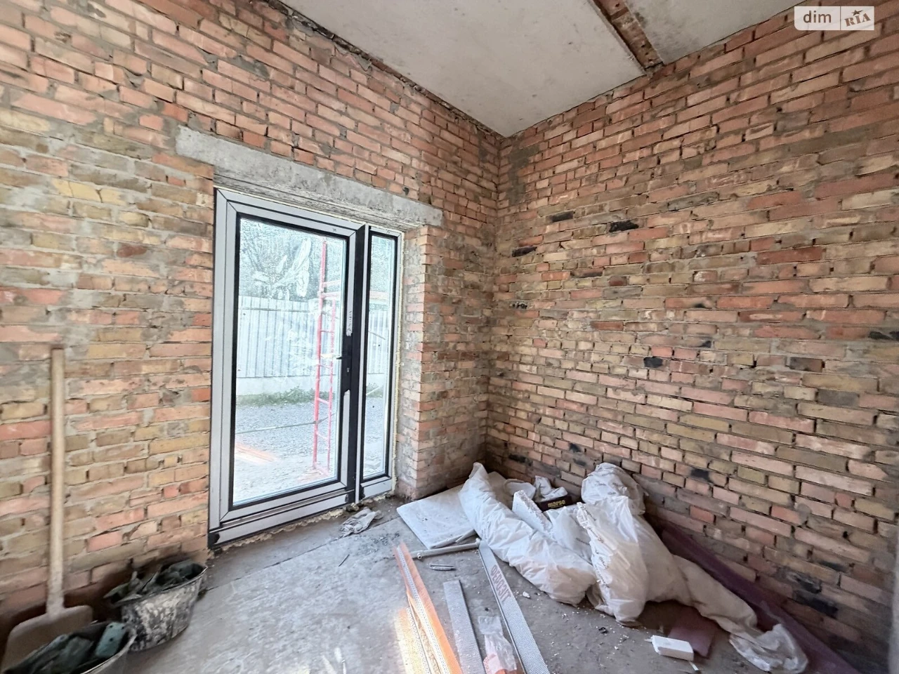 Продажа Дуплекс Старый город