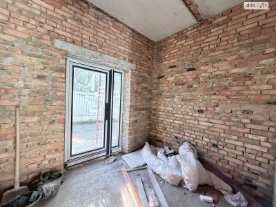 Продажа Дуплекс Старый город