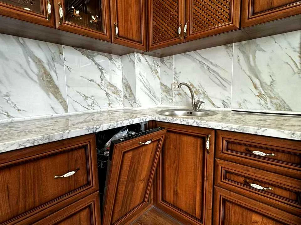 Квартира. Івано-Франківськ, Бельведерська вул.
