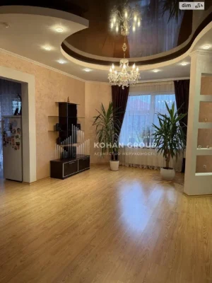 Продаж Дім Гречани дальні