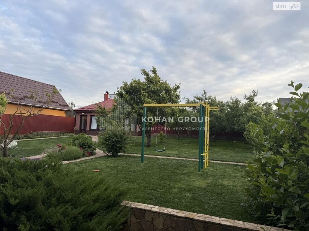Продаж Дім Гречани дальні