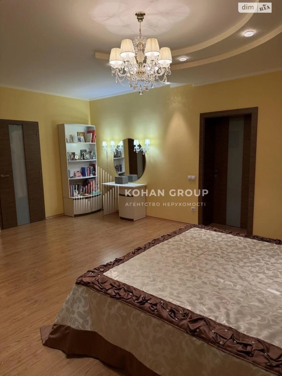Продаж Дім Гречани дальні