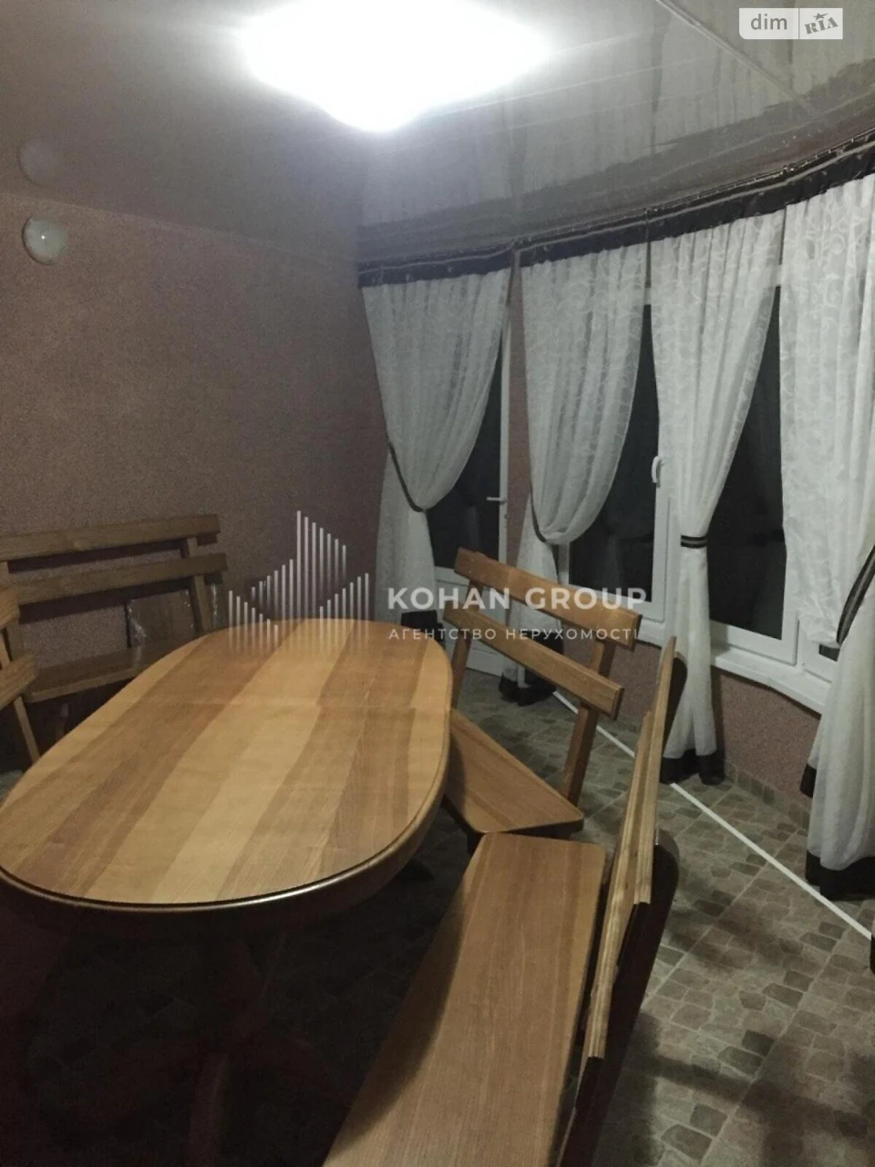 Продаж Дім Гречани дальні