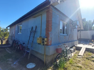 Продажа Дом Дубовое