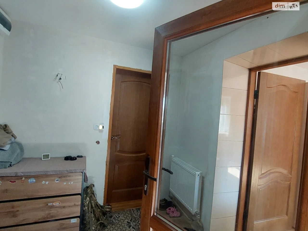 Продажа Дом Дубовое