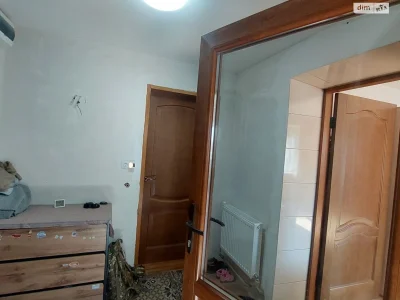 Продажа Дом Дубовое