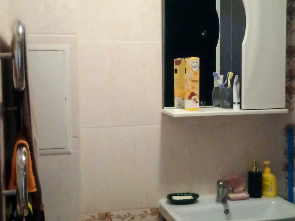 Apartment. Житомир, Миру Avenue.
