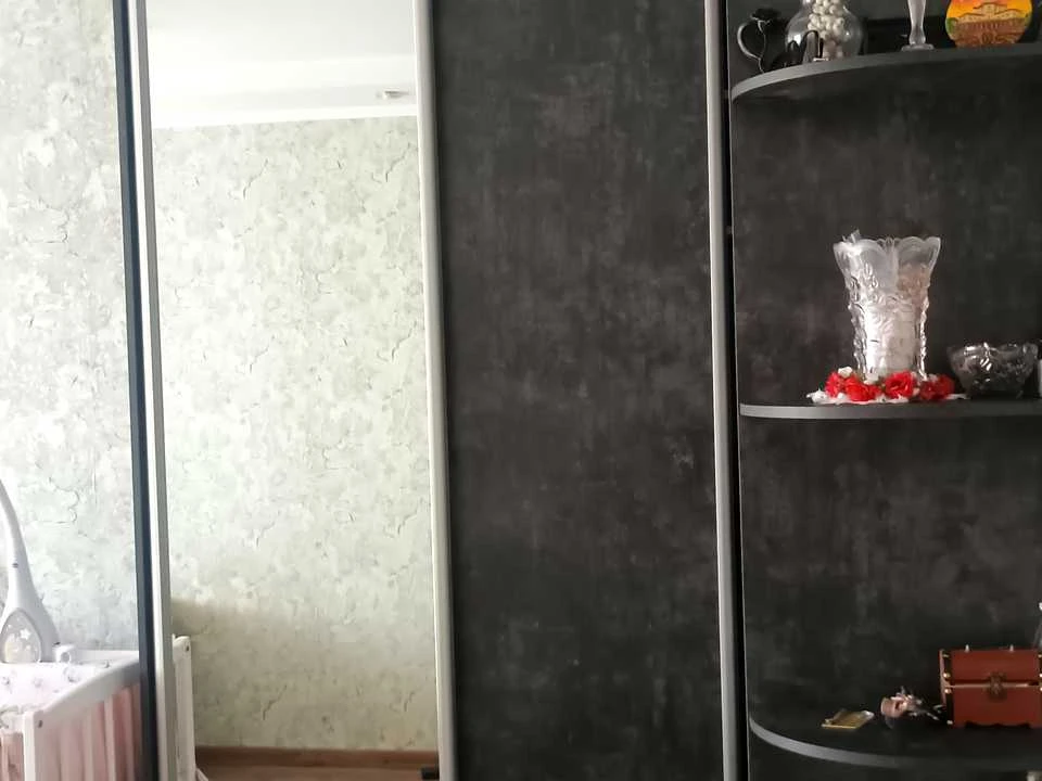 Apartment. Житомир, Миру Avenue.