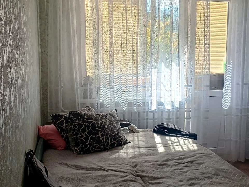 Apartment. Житомир, Миру Avenue.