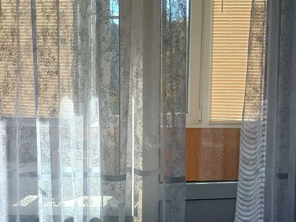 Apartment. Житомир, Миру Avenue.