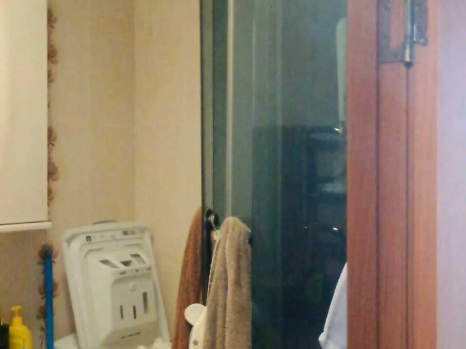 Apartment. Житомир, Миру Avenue.