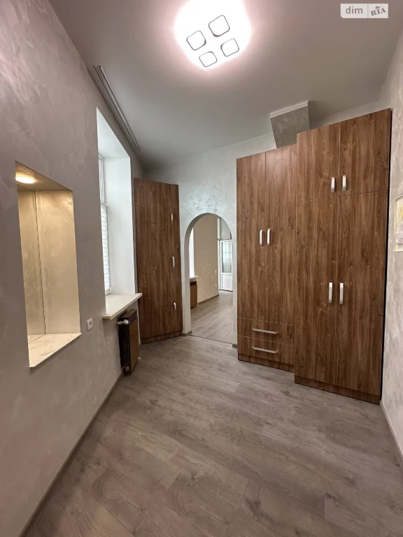 Apartment for Sale in the Center