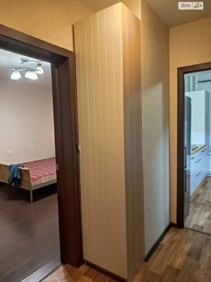 Довгострокова Оренда Квартира Сихів