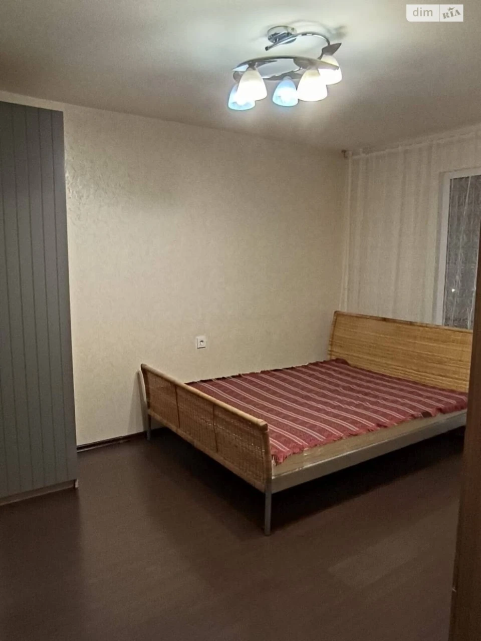 Довгострокова Оренда Квартира Сихів