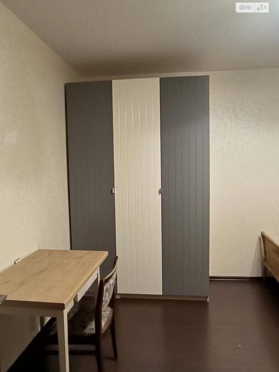 Довгострокова Оренда Квартира Сихів