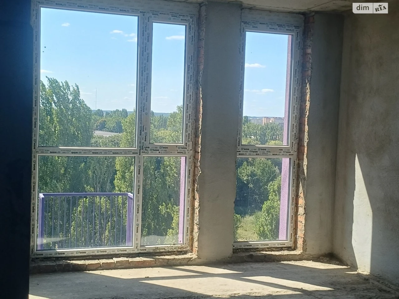 Продажа квартиры Замостянский.