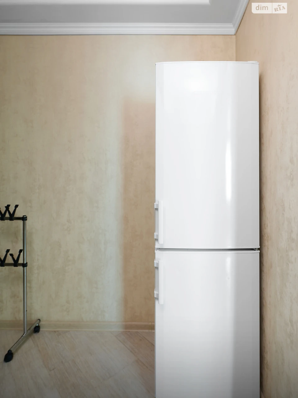 1-room apartment for sale in Solomyany