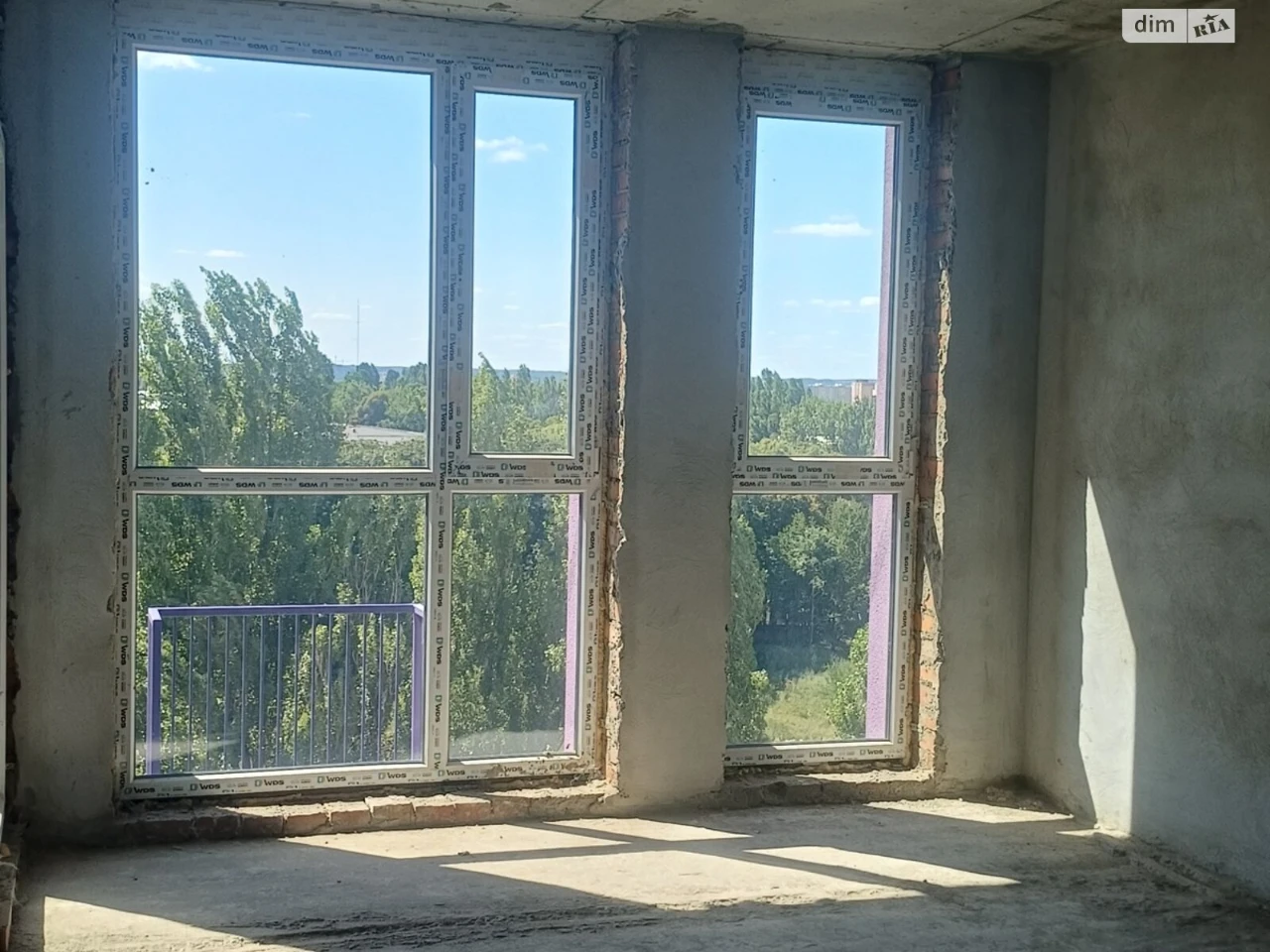 Продажа квартиры Замостянский.