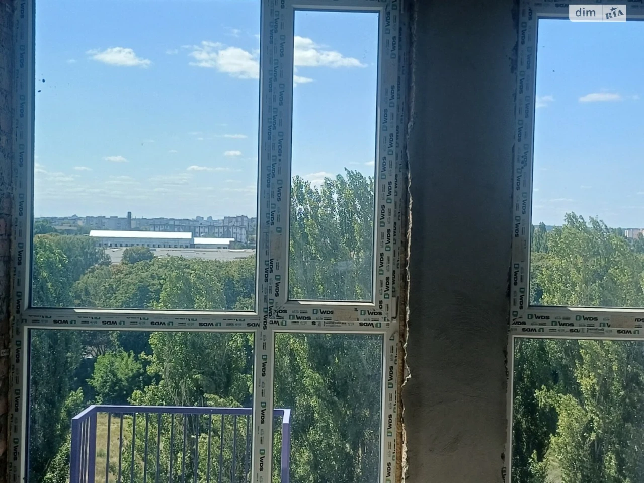 Продажа квартиры Замостянский.