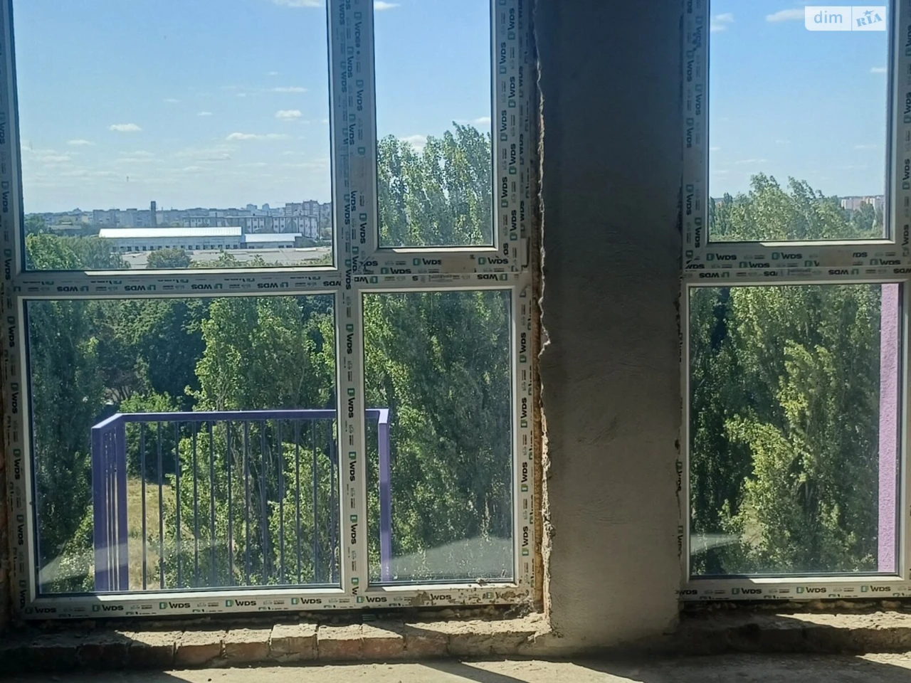Продажа квартиры Замостянский.