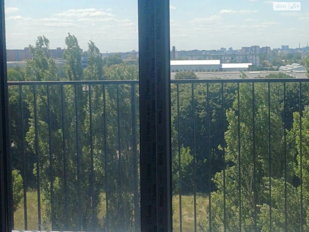Продажа квартиры Замостянский.