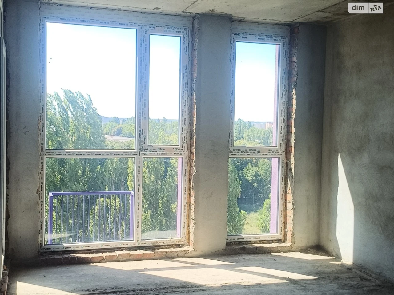 Продажа квартиры Замостянский.