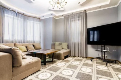 Продаж Будинку 305 м2, 10 соток землі, Троєщина, вул. Тодося