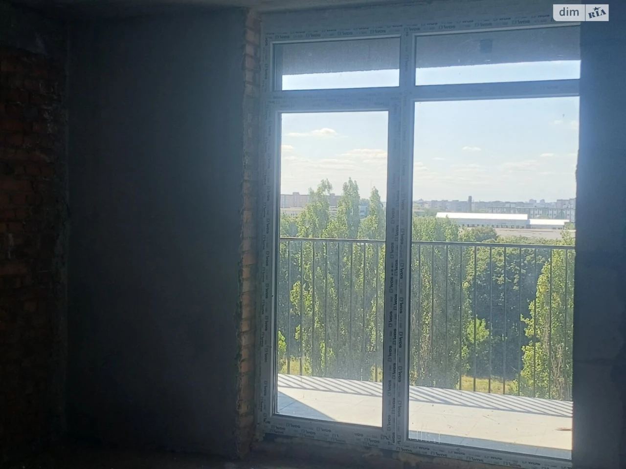 Продажа квартиры Замостянский.