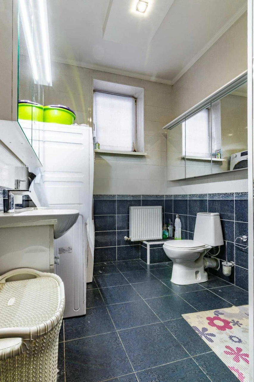 Продаж Будинку 305 м2, 10 соток землі, Троєщина, вул. Тодося