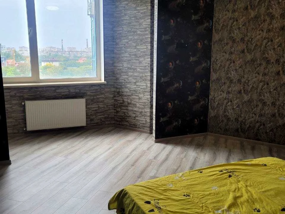 Квартира. Одеса, Фонтанская дорога ул.