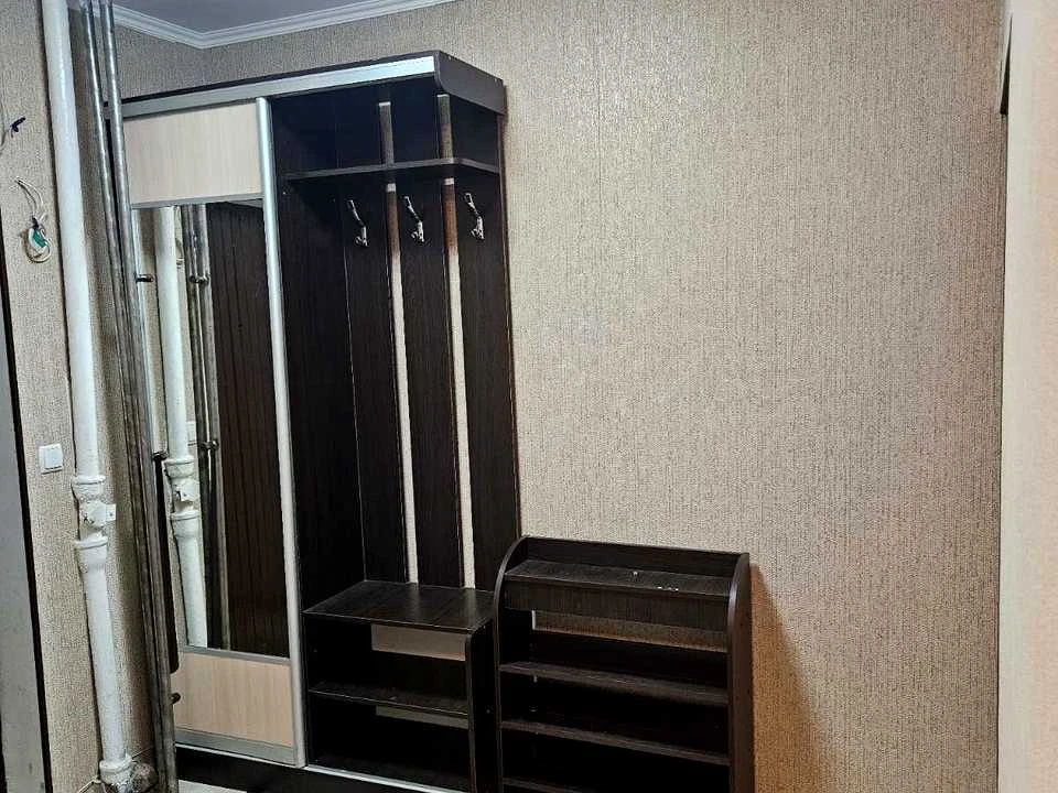 Apartment. Academician Korolyova St., Odessa