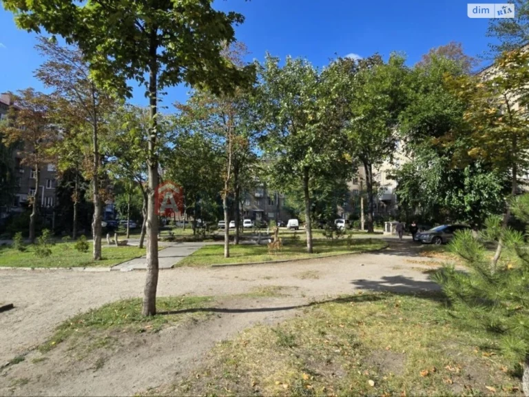 Продажа Квартиры