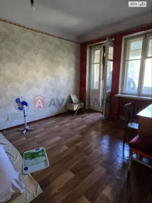 Продажа Квартиры