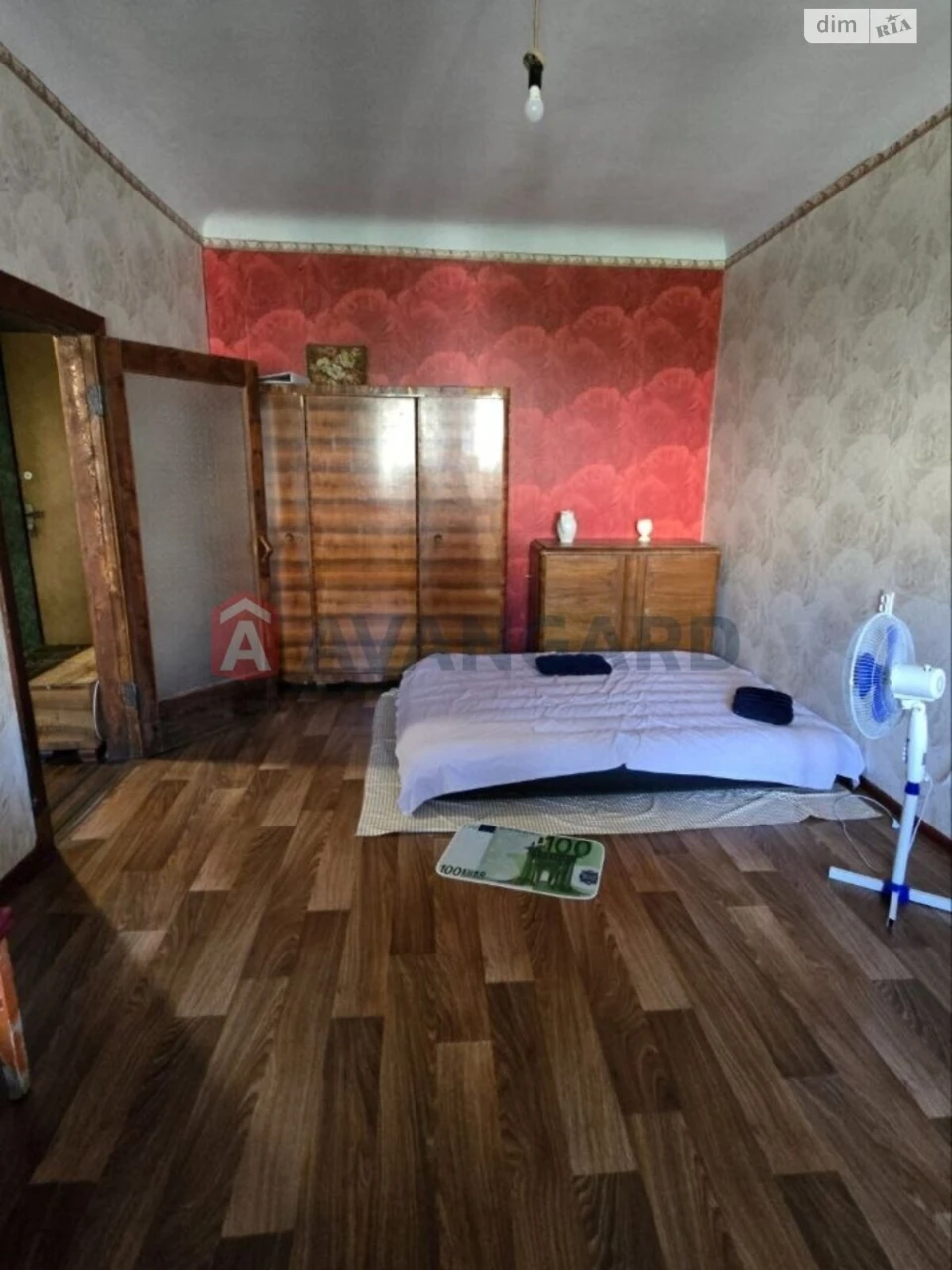 Продажа Квартиры