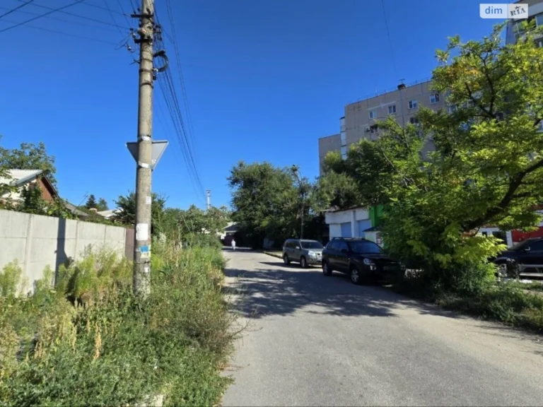 Продаж Частина будинку