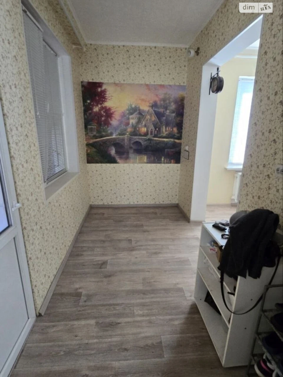 Продажа Часть дома