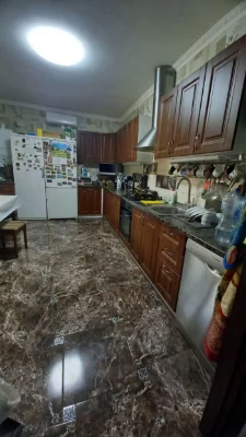 Продам капітальний будинок в районі пр Металургів