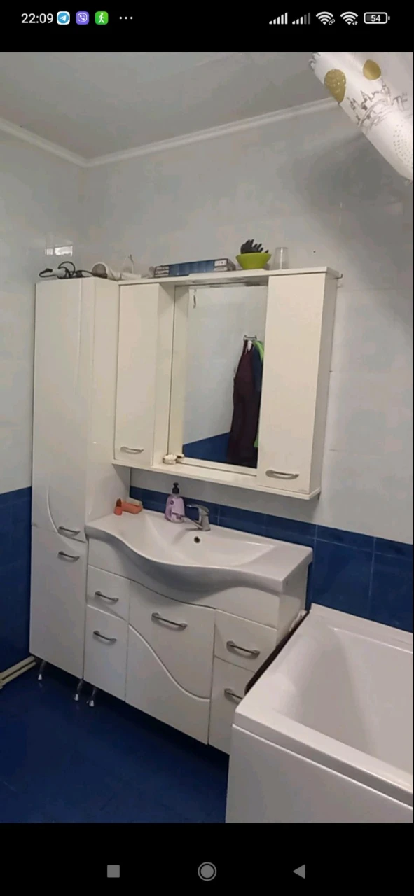 Продам капітальний будинок в районі пр Металургів