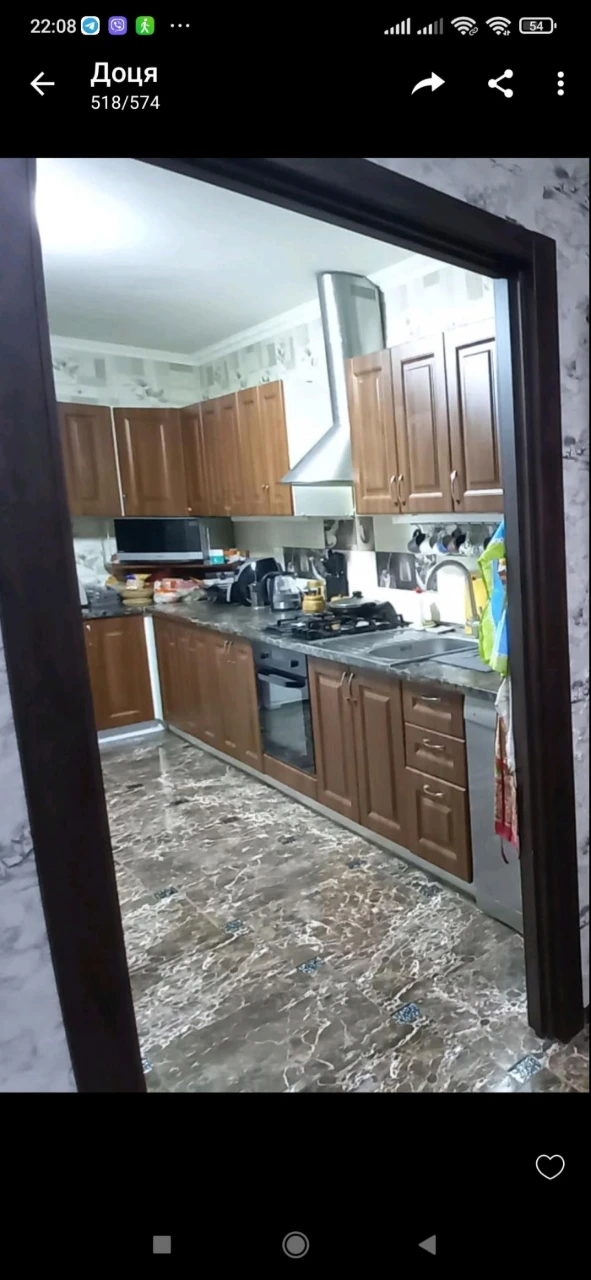 Продам капітальний будинок в районі пр Металургів