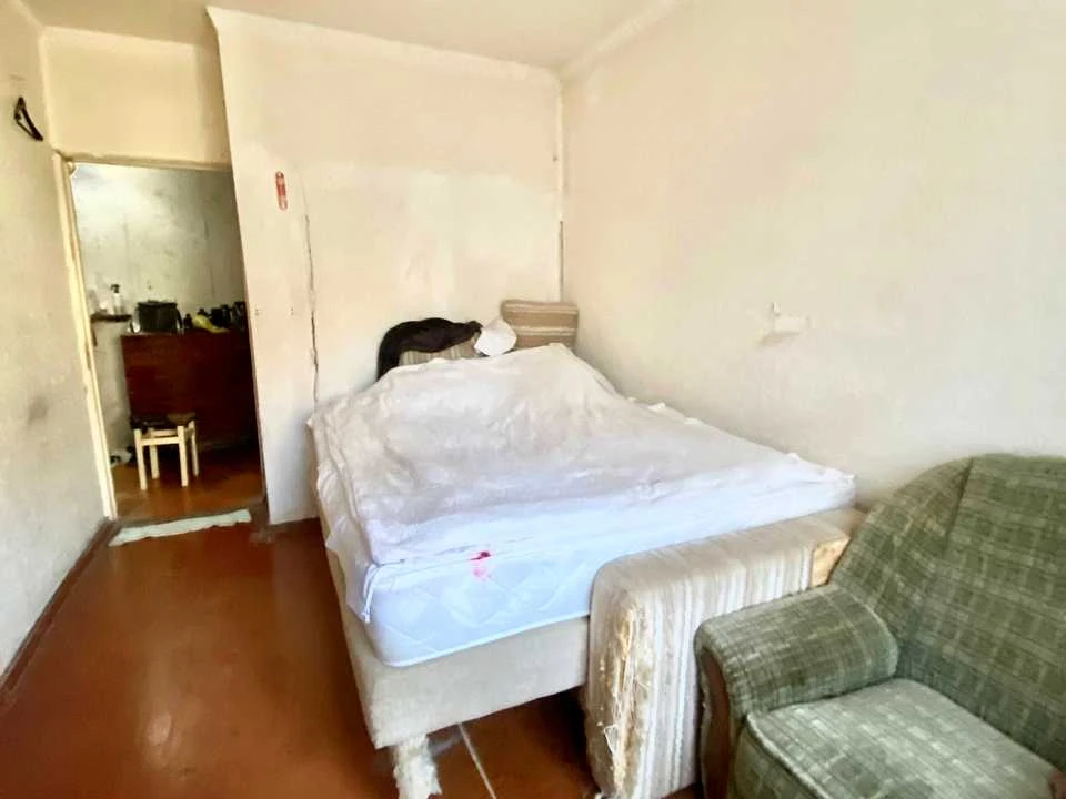 Apartment. Kharkiv, Neskorenych St.