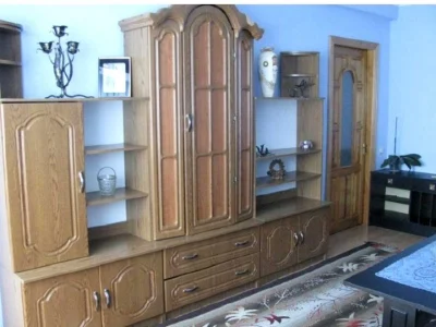 2-room apartment. Kyiv, Akademika Bulakhovskogo St.