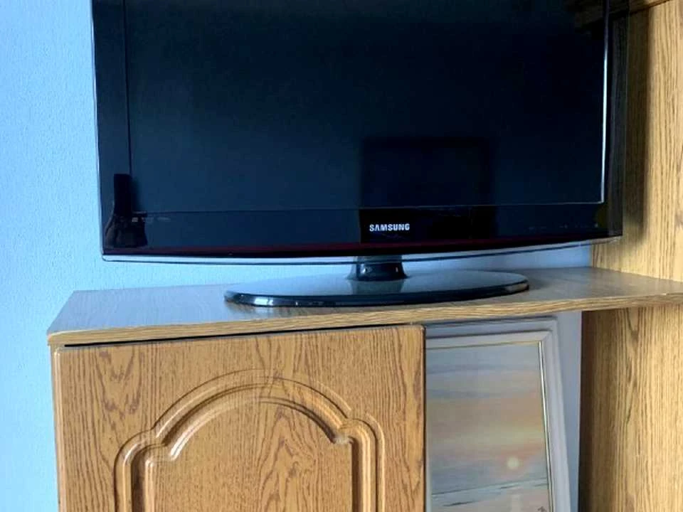 2-room apartment. Kyiv, Akademika Bulakhovskogo St.